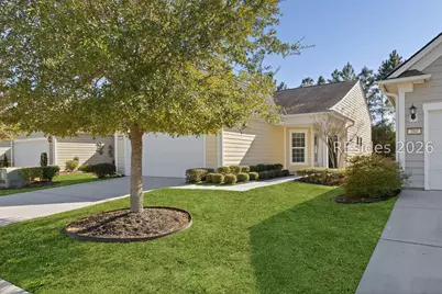 274 Gleneagle Court, Hardeeville, SC 29909 - Photo 4