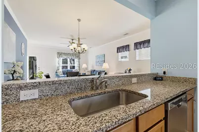 274 Gleneagle Court, Hardeeville, SC 29909 - Photo 24