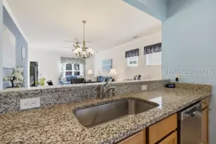 274 Gleneagle Ct, Hardeeville, SC 29909 - Photo 24