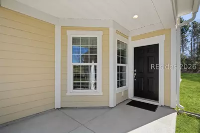 274 Gleneagle Court, Hardeeville, SC 29909 - Photo 12