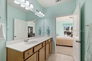 274 Gleneagle Ct, Hardeeville, SC 29909 - Photo 38