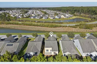 274 Gleneagle Court, Hardeeville, SC 29909 - Photo 50