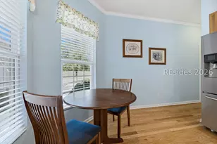 274 Gleneagle Ct, Hardeeville, SC 29909 - Photo 22