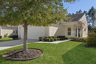 274 Gleneagle Court, Hardeeville, SC 29909 - Photo 6