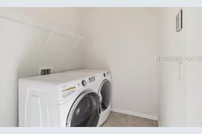 274 Gleneagle Court, Hardeeville, SC 29909 - Photo 42