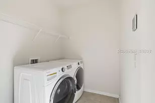 274 Gleneagle Ct, Hardeeville, SC 29909 - Photo 42