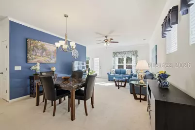 274 Gleneagle Court, Hardeeville, SC 29909 - Photo 26