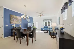 274 Gleneagle Ct, Hardeeville, SC 29909 - Photo 26