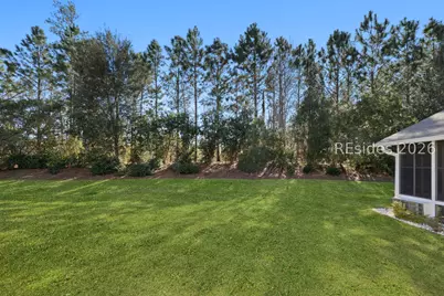 274 Gleneagle Court, Hardeeville, SC 29909 - Photo 48