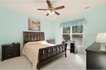 274 Gleneagle Court, Hardeeville, SC 29909 - Photo 34