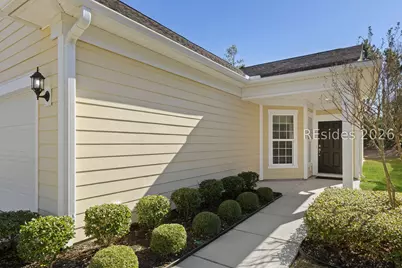 274 Gleneagle Court, Hardeeville, SC 29909 - Photo 10