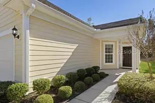 274 Gleneagle Ct, Hardeeville, SC 29909 - Photo 10