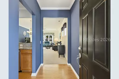 274 Gleneagle Court, Hardeeville, SC 29909 - Photo 14