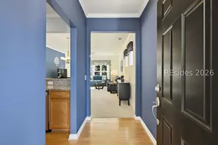 274 Gleneagle Ct, Hardeeville, SC 29909 - Photo 14