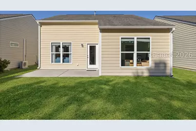 274 Gleneagle Court, Hardeeville, SC 29909 - Photo 46