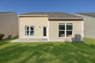 274 Gleneagle Ct, Hardeeville, SC 29909 - Photo 46