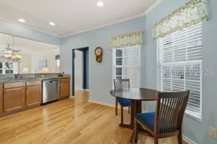 274 Gleneagle Ct, Hardeeville, SC 29909 - Photo 20