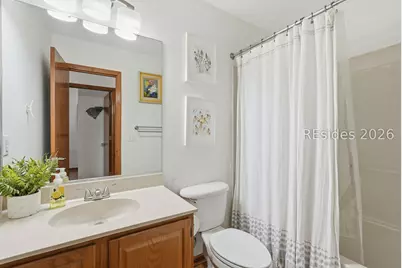 7 Woodbine Drive, Beaufort, SC 29907 - Photo 20