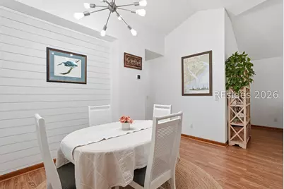 7 Woodbine Drive, Beaufort, SC 29907 - Photo 8