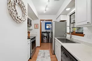 7 Woodbine Dr, Beaufort, SC 29907 - Photo 12