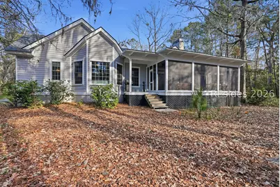 4 Heron Point, Okatie, SC 29909 - Photo 52