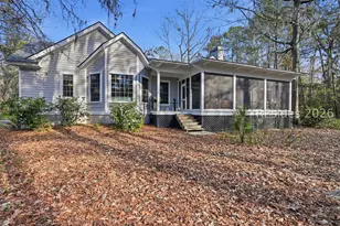 4 Heron Point, Okatie, SC 29909 - Photo 52