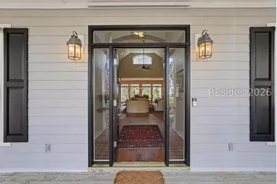 4 Heron Point, Okatie, SC 29909 - Photo 8