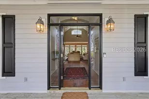 4 Heron Point, Okatie, SC 29909 - Photo 8