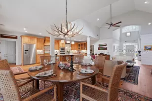4 Heron Point, Okatie, SC 29909 - Photo 14