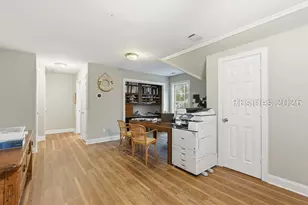 4 Heron Point, Okatie, SC 29909 - Photo 36