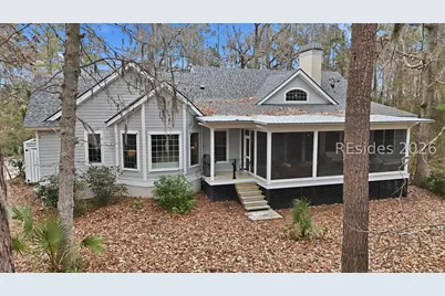 4 Heron Point, Okatie, SC 29909 - Photo 54