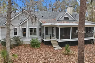 4 Heron Point, Okatie, SC 29909 - Photo 54
