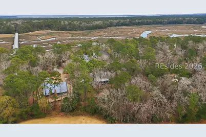 4 Heron Point, Okatie, SC 29909 - Photo 6