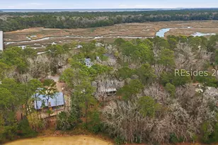 4 Heron Point, Okatie, SC 29909 - Photo 6