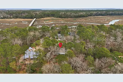 4 Heron Point, Okatie, SC 29909 - Photo 40