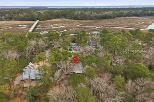 4 Heron Point, Okatie, SC 29909 - Photo 40