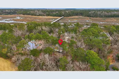4 Heron Point, Okatie, SC 29909 - Photo 44
