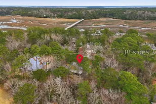 4 Heron Point, Okatie, SC 29909 - Photo 44