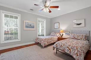 4 Heron Point, Okatie, SC 29909 - Photo 32