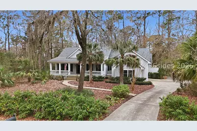 4 Heron Point, Okatie, SC 29909 - Photo 6