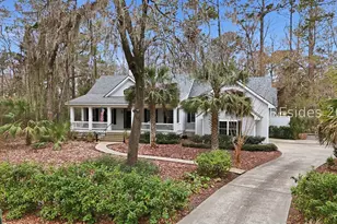 4 Heron Point, Okatie, SC 29909 - Photo 6