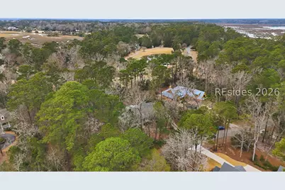 4 Heron Point, Okatie, SC 29909 - Photo 8