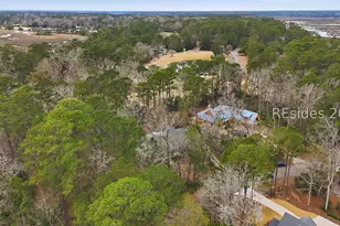 4 Heron Point, Okatie, SC 29909 - Photo 8