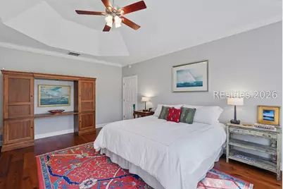 4 Heron Point, Okatie, SC 29909 - Photo 22