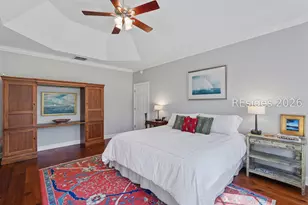 4 Heron Point, Okatie, SC 29909 - Photo 22