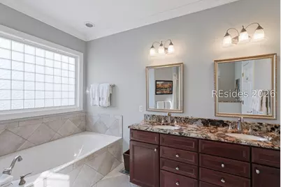 4 Heron Point, Okatie, SC 29909 - Photo 4