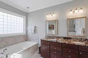 4 Heron Point, Okatie, SC 29909 - Photo 4