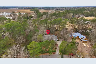 4 Heron Point, Okatie, SC 29909 - Photo 42