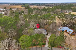 4 Heron Point, Okatie, SC 29909 - Photo 42