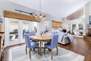 12 Myrtle Warbler Rd, Hilton Head Island, SC 29926 - Photo 12